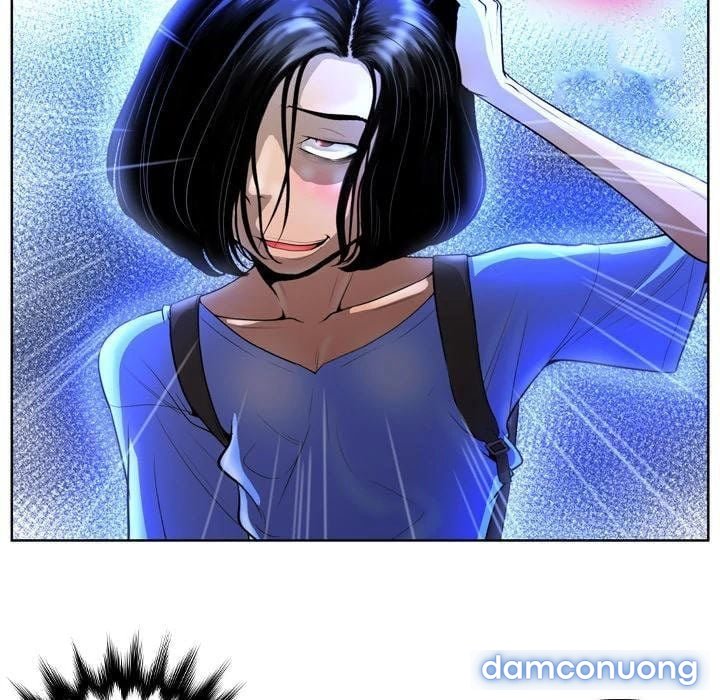 Hai Mặt 