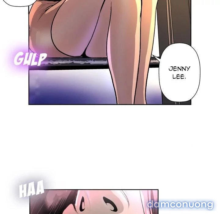 Hai Mặt 
