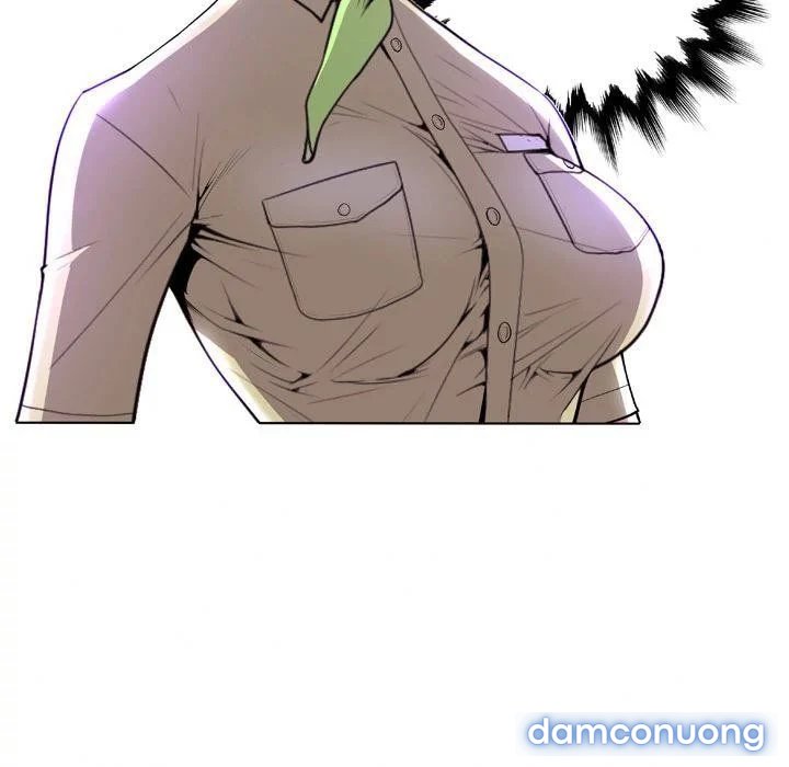 Hai Mặt 