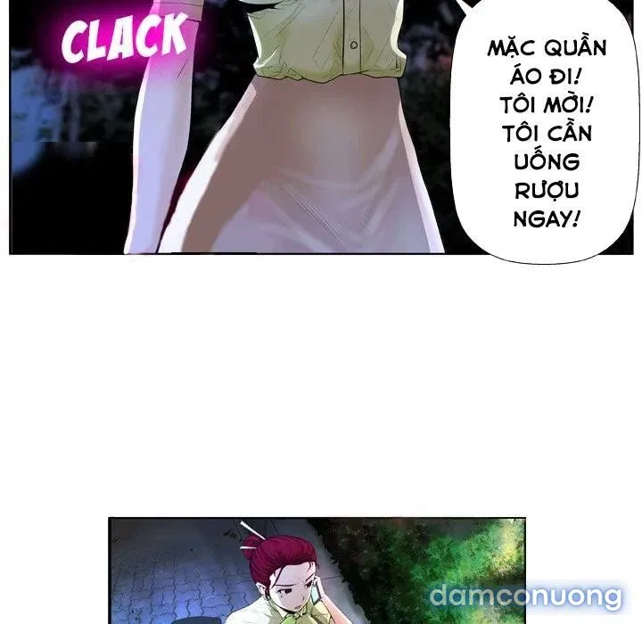 Hai Mặt 