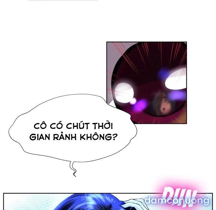 Hai Mặt 