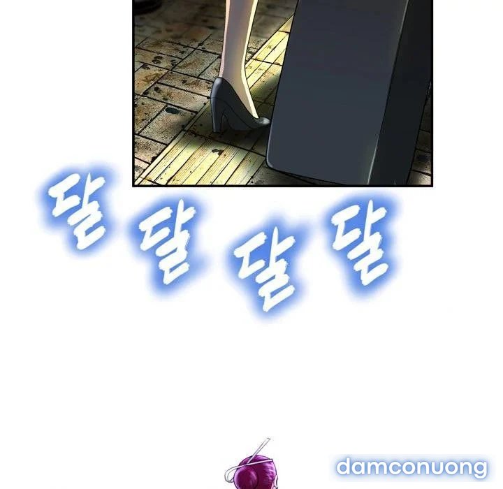 Hai Mặt 