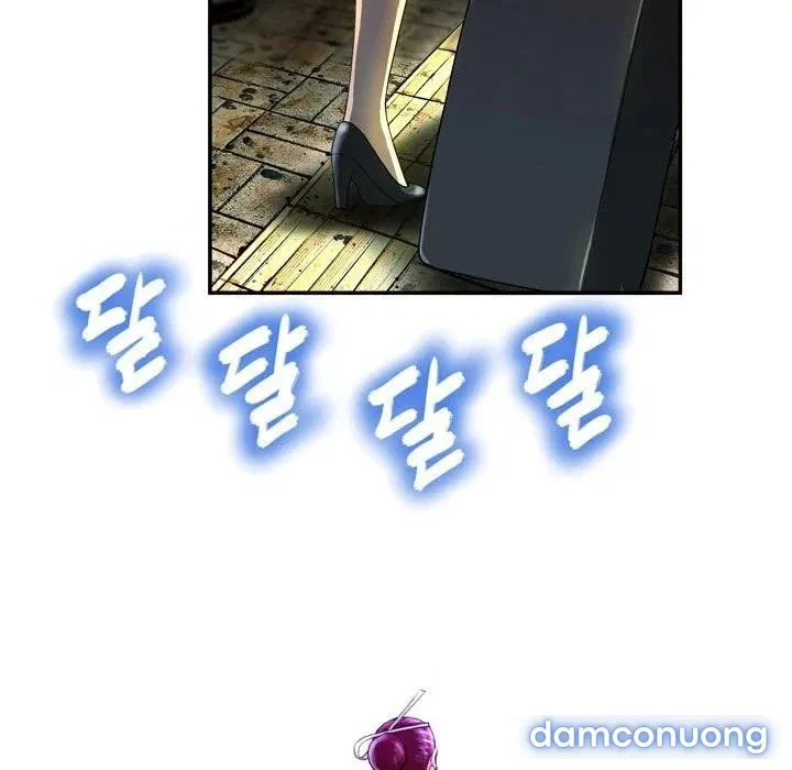 Hai Mặt 
