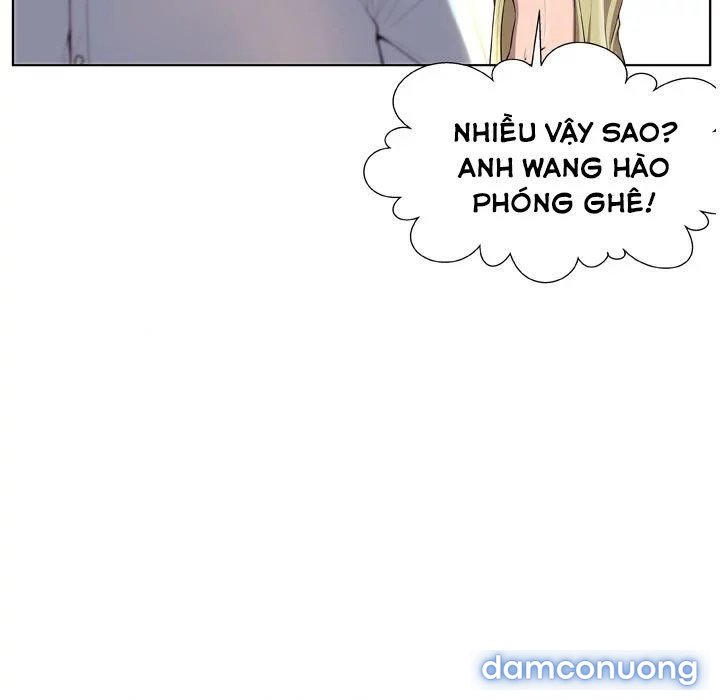 Hai Mặt 