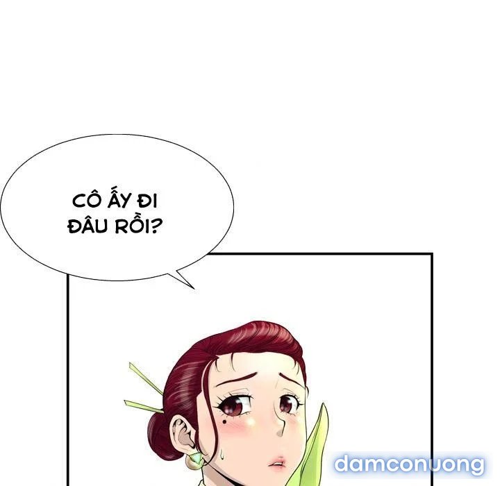 Hai Mặt 