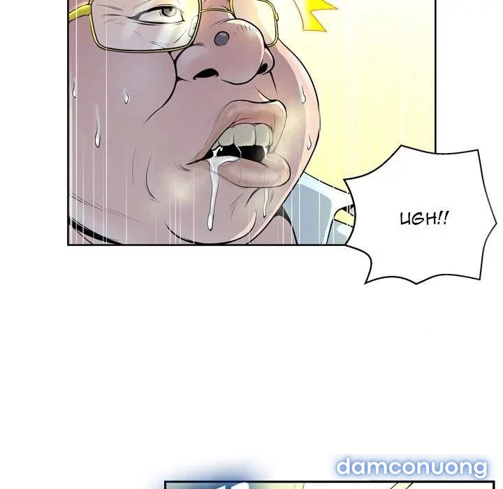 Hai Mặt 