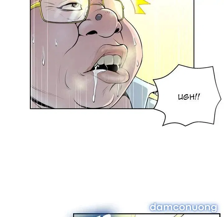 Hai Mặt 