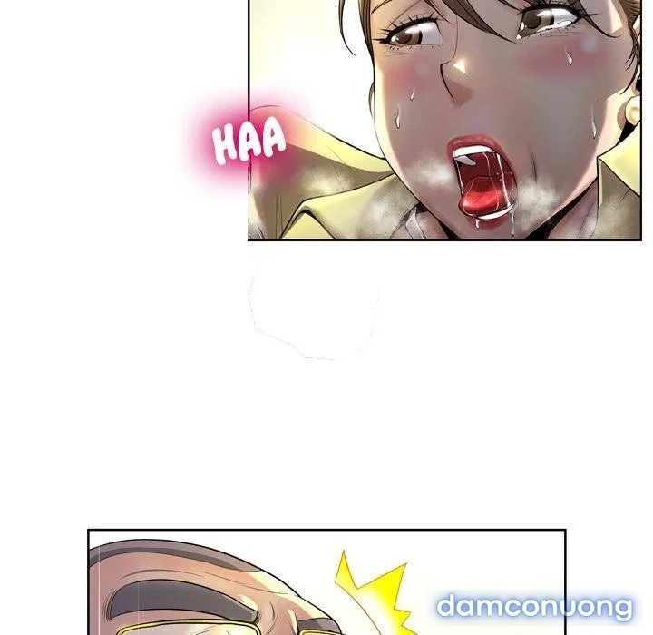 Hai Mặt 