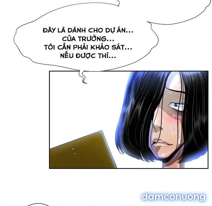 Hai Mặt 