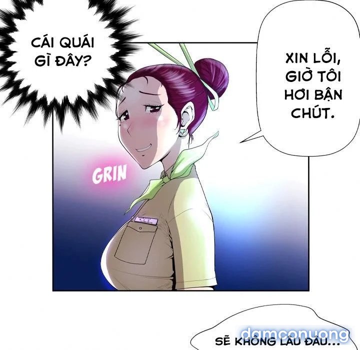 Hai Mặt 