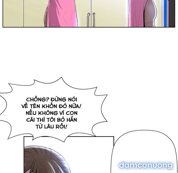 Hai Mặt 