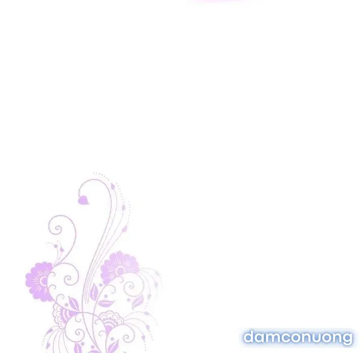 Hai Mặt 
