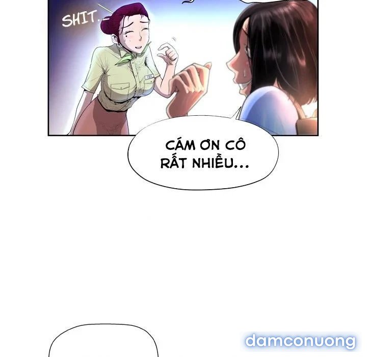 Hai Mặt 
