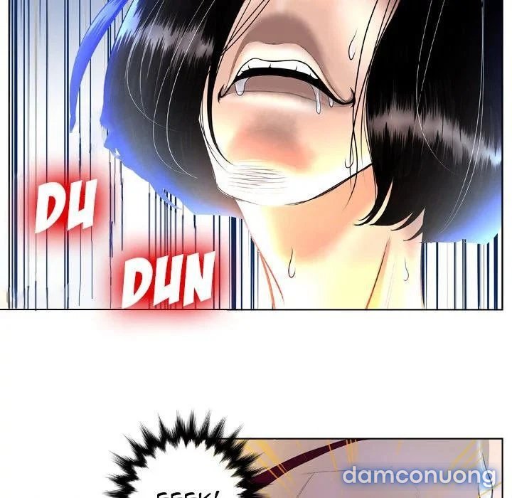 Hai Mặt 