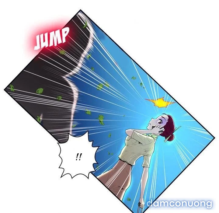 Hai Mặt 