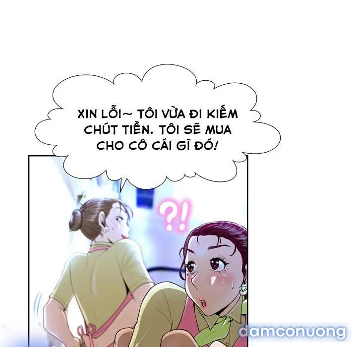 Hai Mặt 