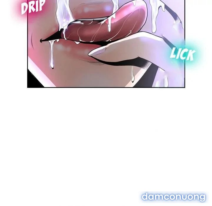 Hai Mặt 