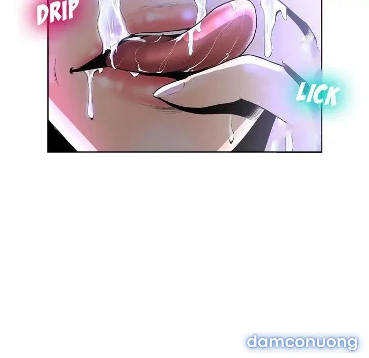 Hai Mặt 