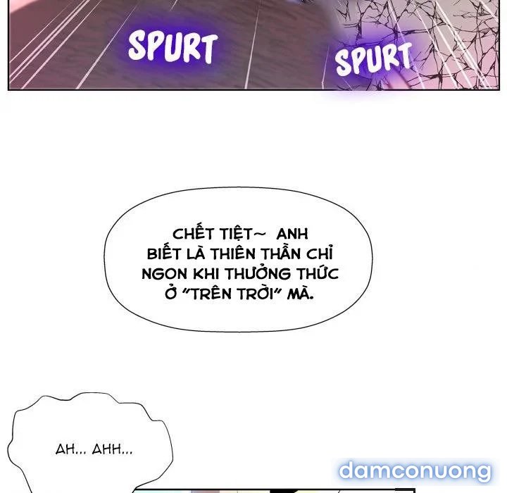 Hai Mặt 
