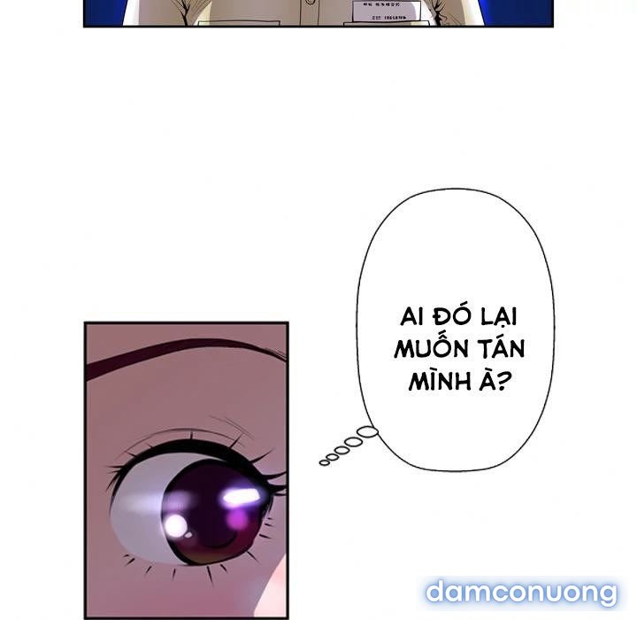 Hai Mặt 