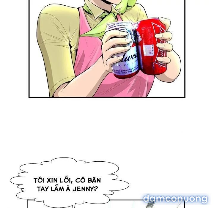 Hai Mặt 