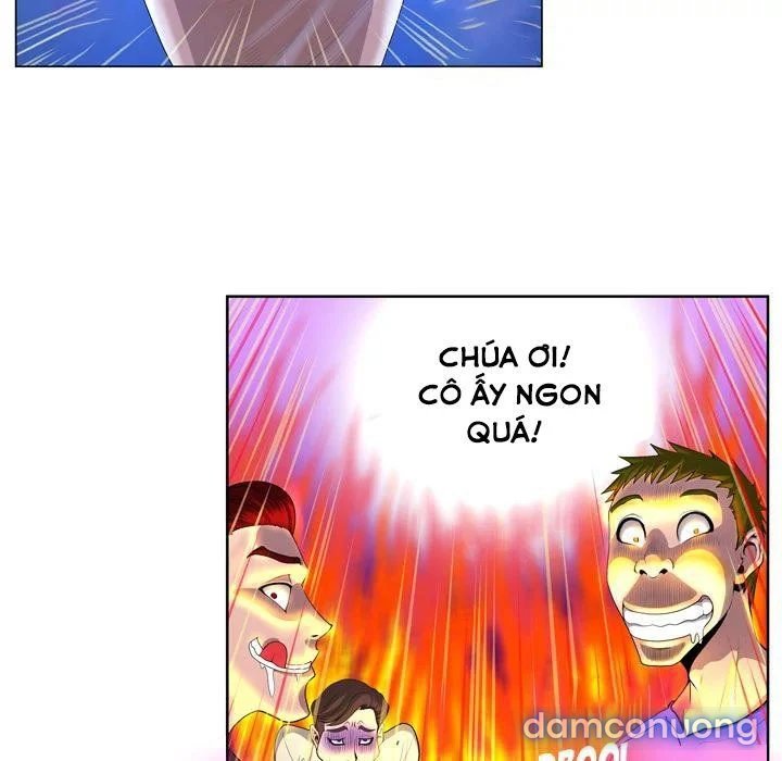 Hai Mặt 