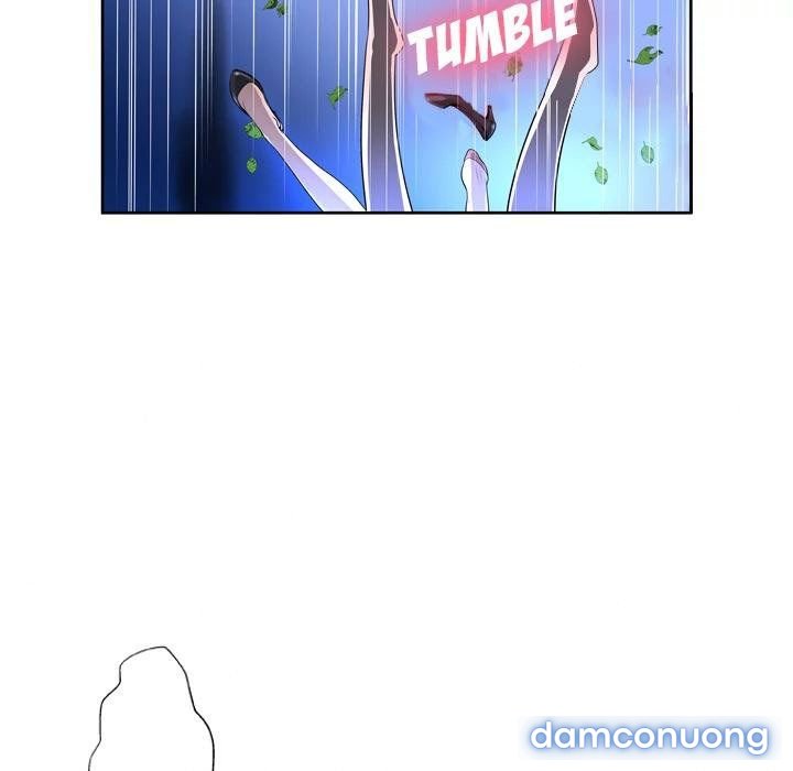 Hai Mặt 