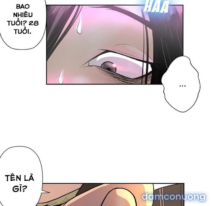 Hai Mặt 