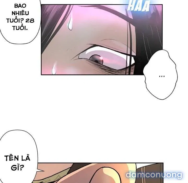 Hai Mặt 