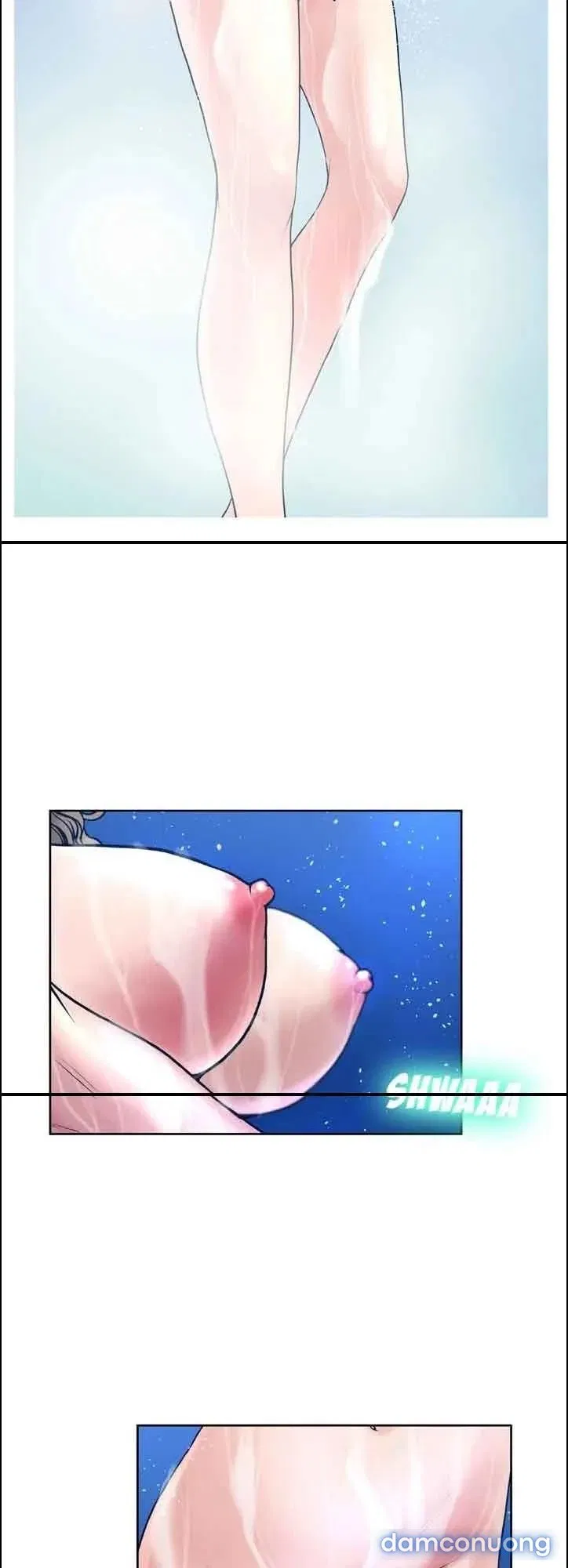 Hai Mặt 