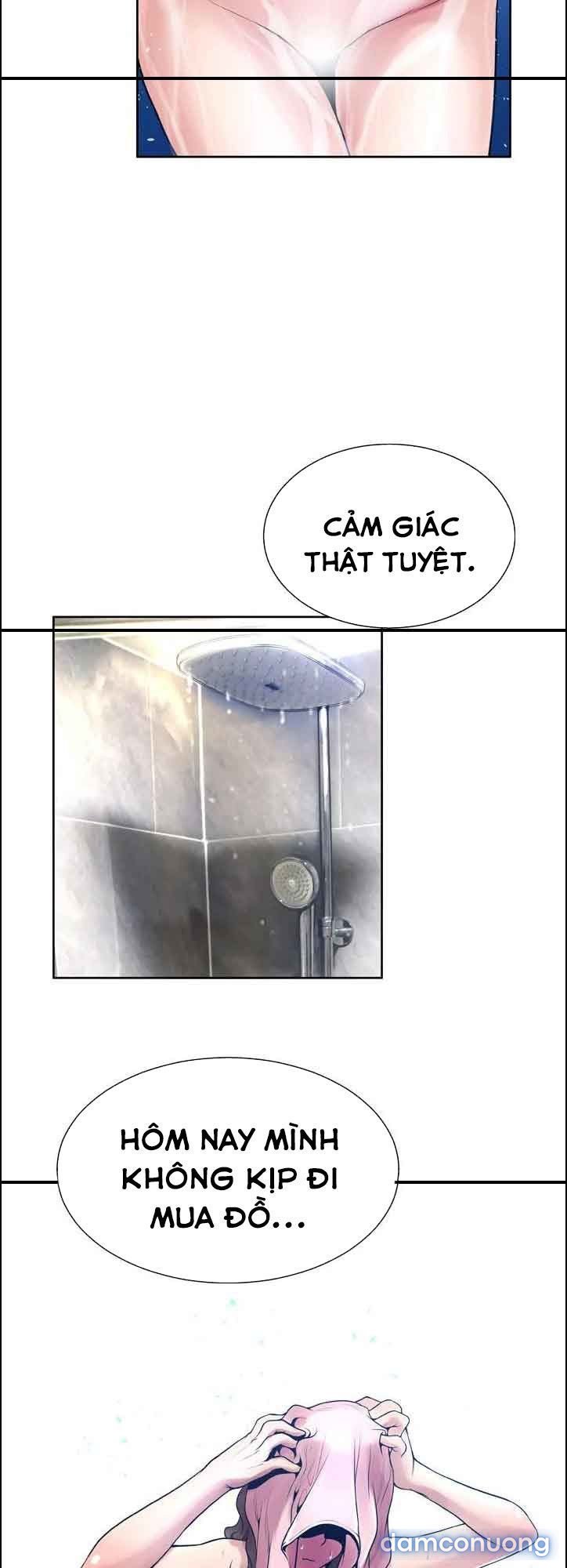 Hai Mặt 