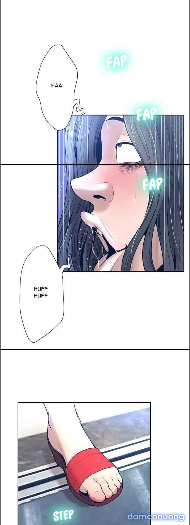 Hai Mặt 