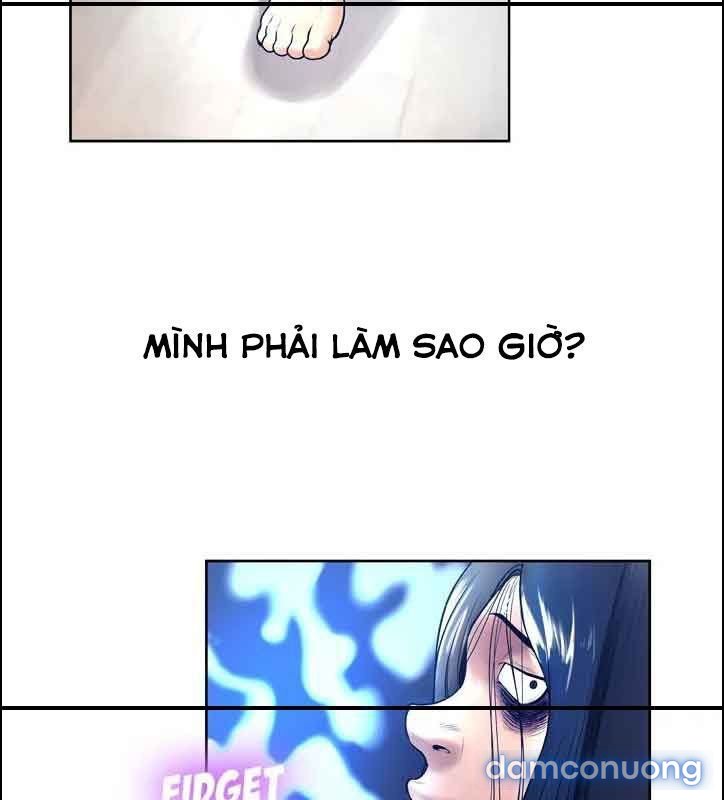 Hai Mặt 