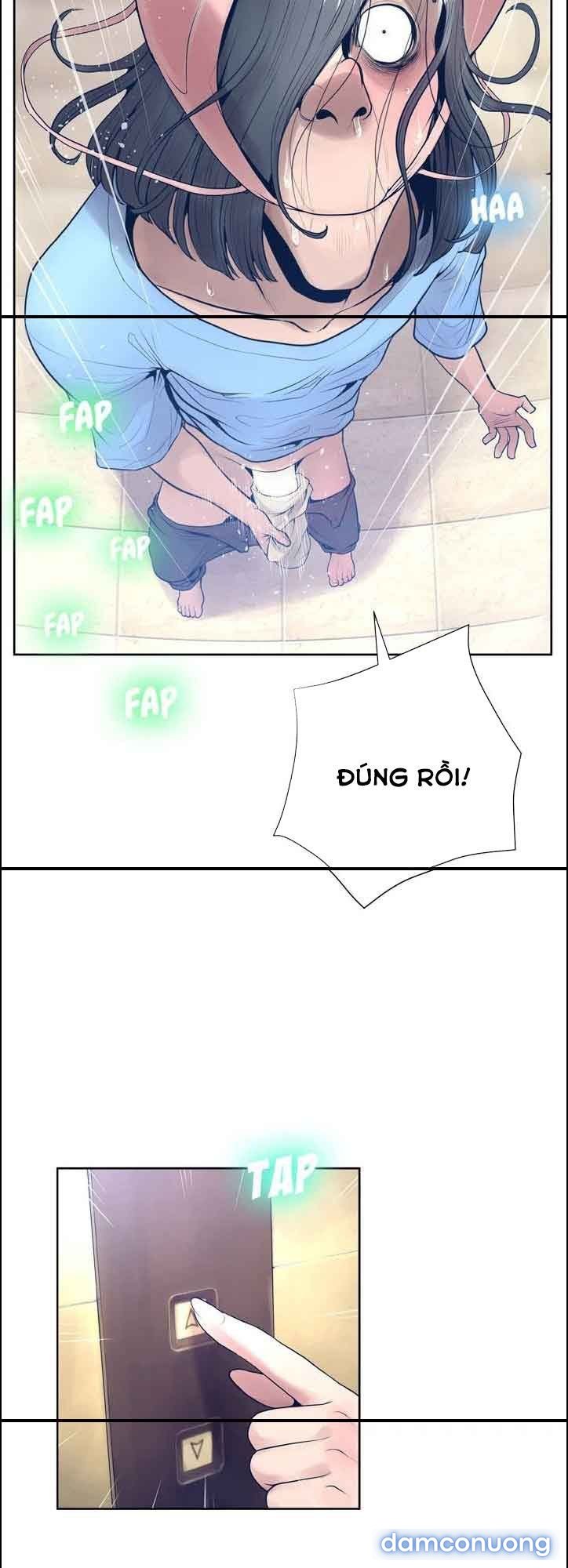 Hai Mặt 