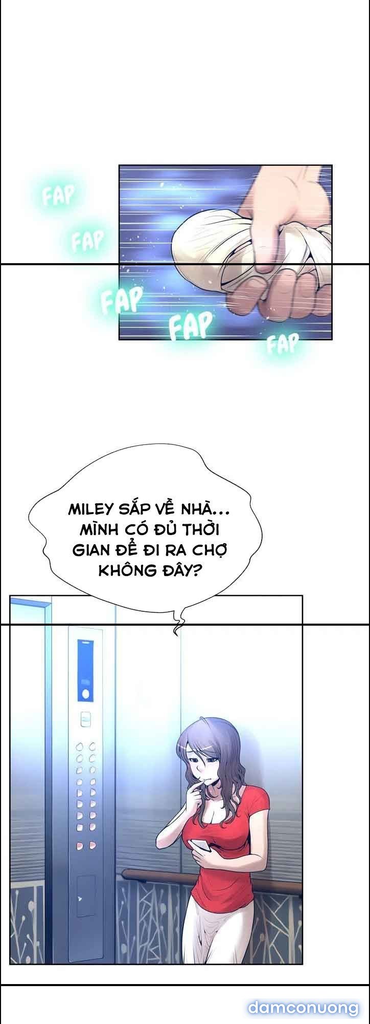 Hai Mặt 
