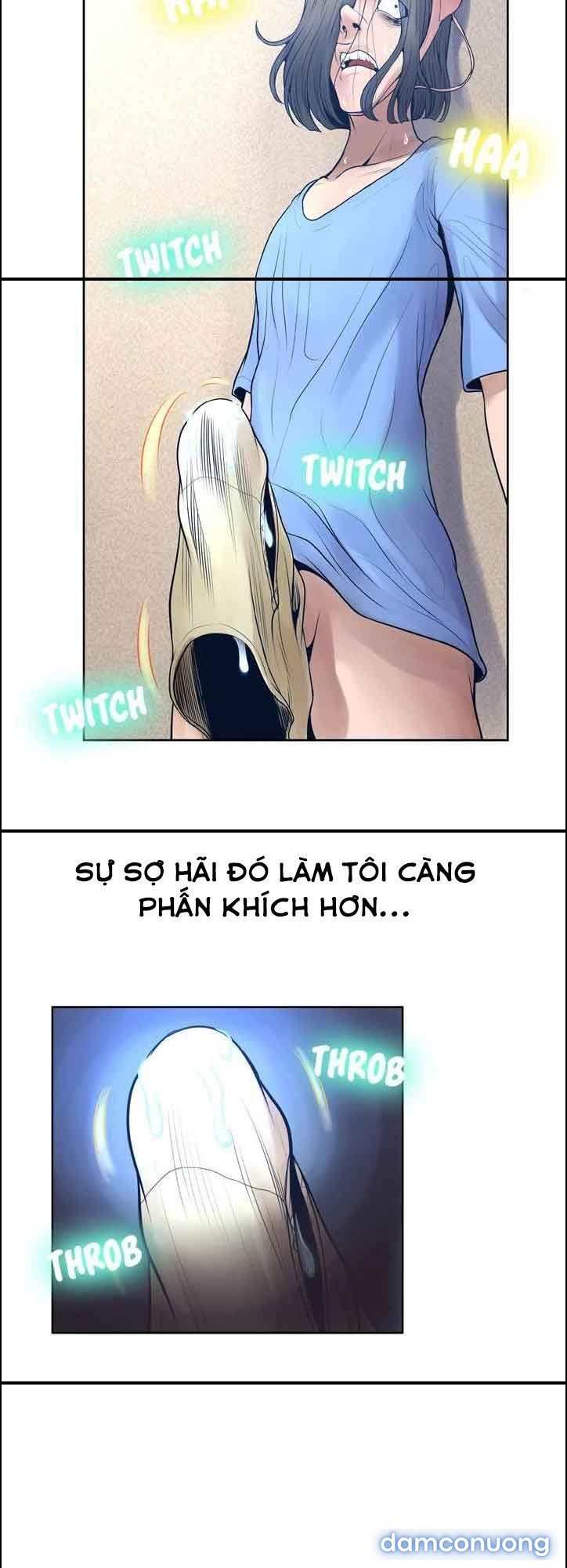 Hai Mặt 