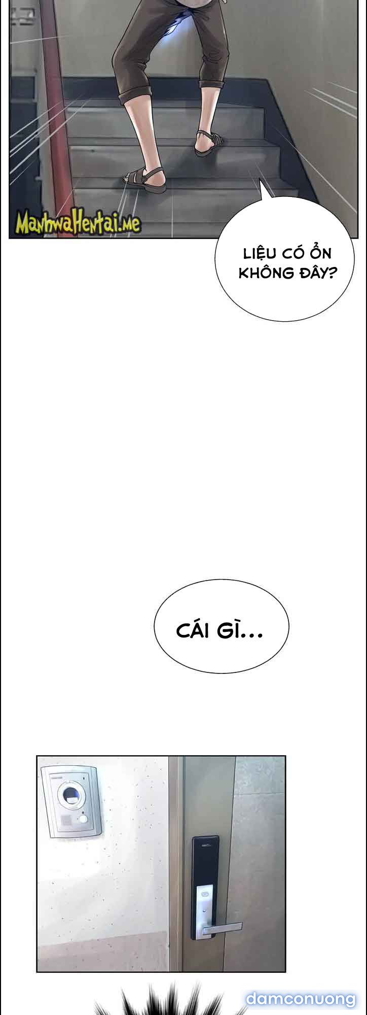 Hai Mặt 