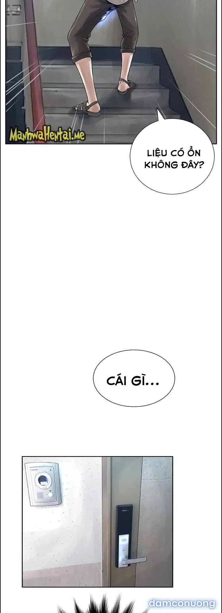 Hai Mặt 