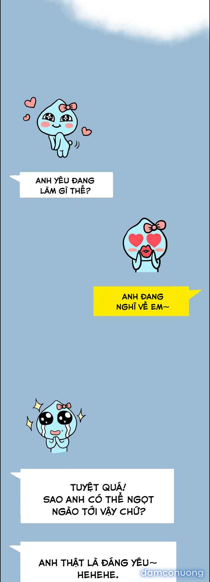 Hai Mặt 