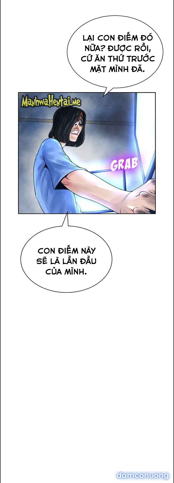 Hai Mặt 