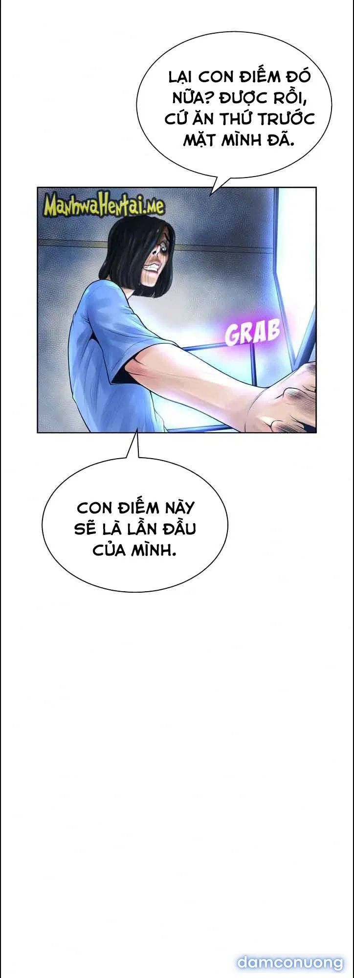Hai Mặt 