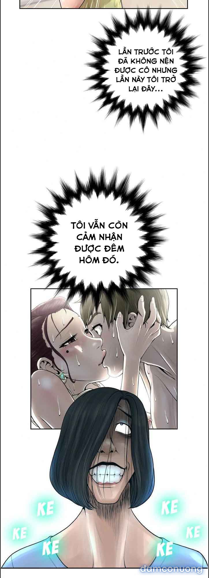 Hai Mặt 