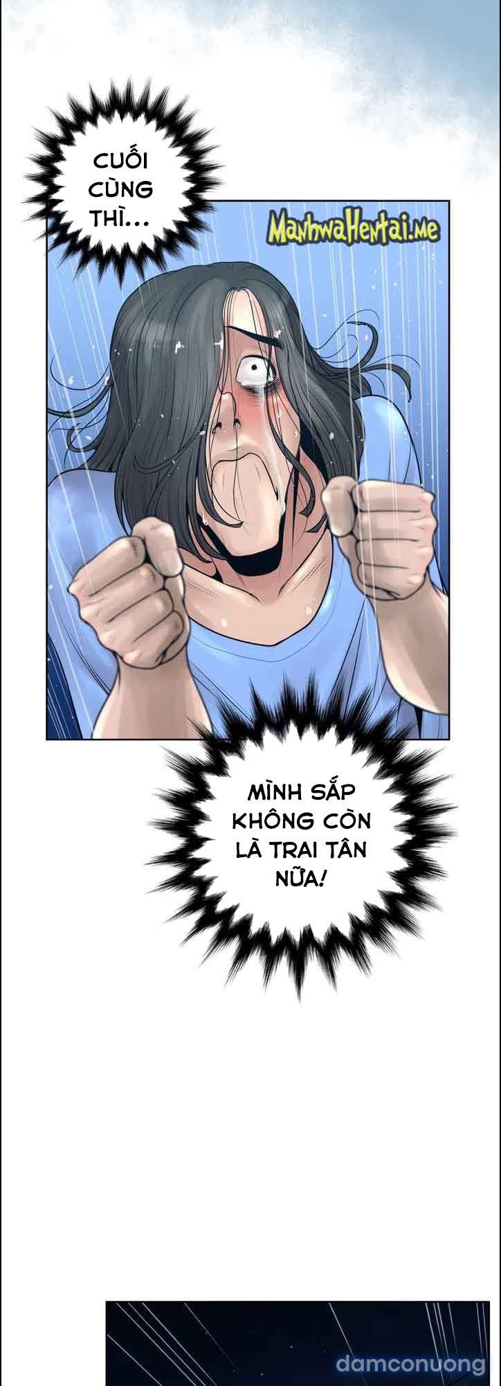 Hai Mặt 