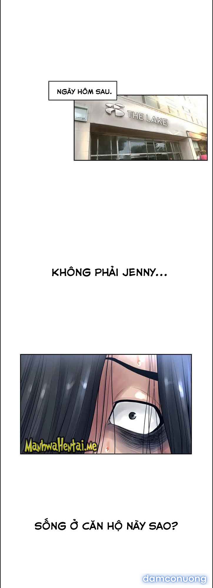 Hai Mặt 