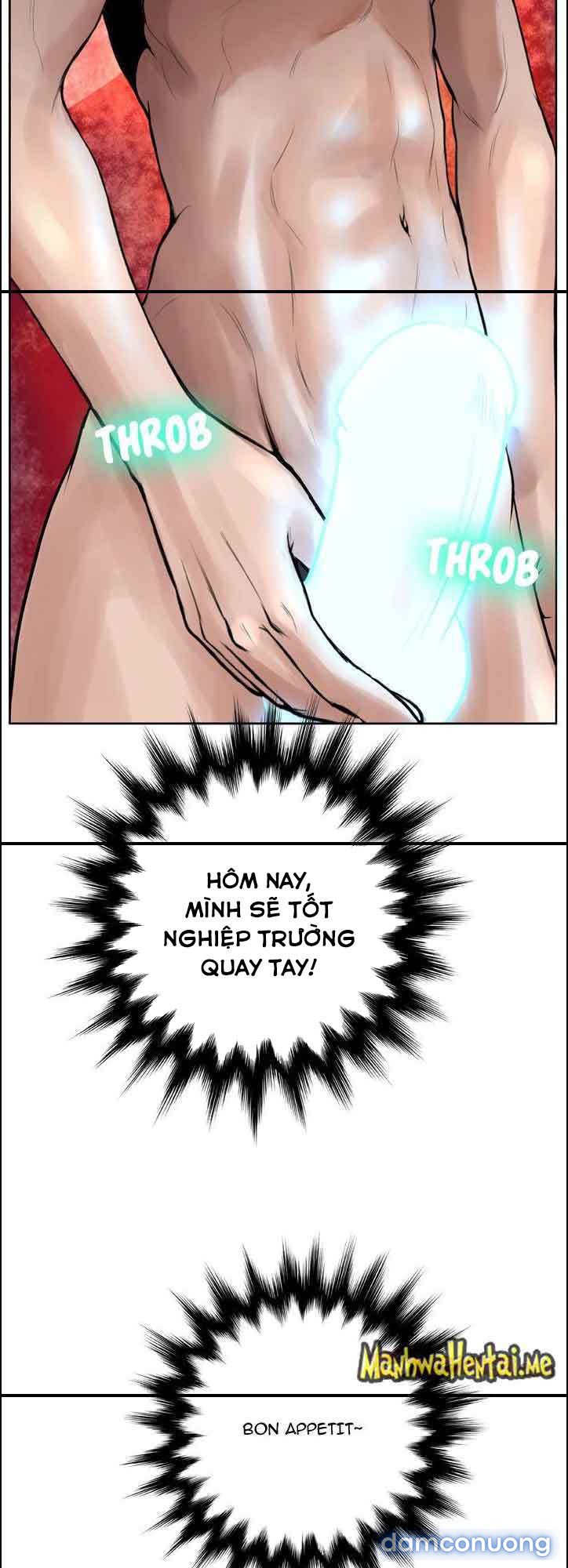 Hai Mặt 