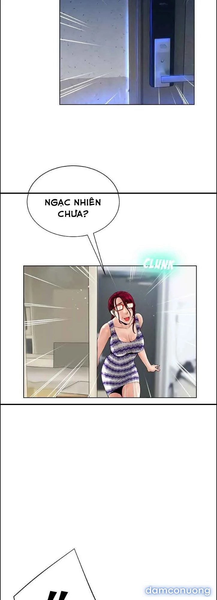 Hai Mặt 