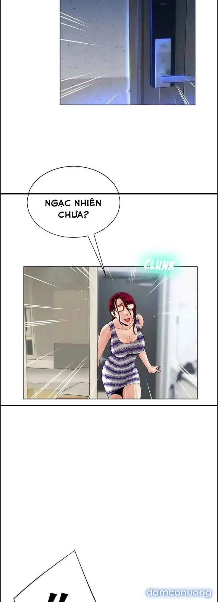 Hai Mặt 