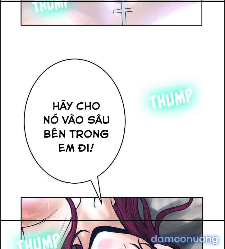 Hai Mặt 