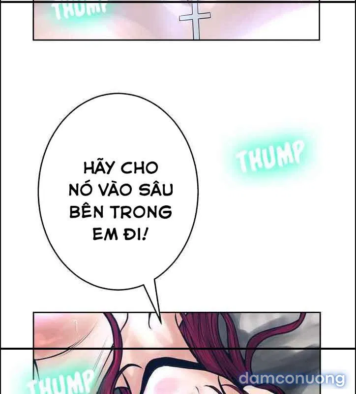 Hai Mặt 