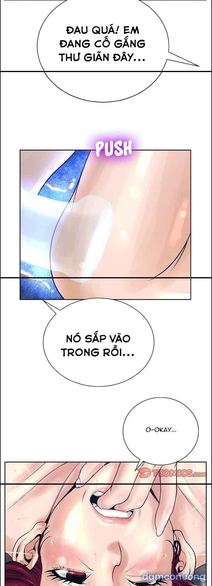 Hai Mặt 
